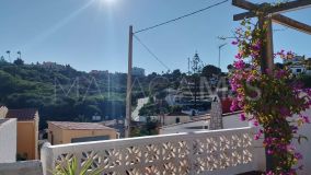 Maison Jumelée for sale in El Faro de Calaburras, Mijas Costa