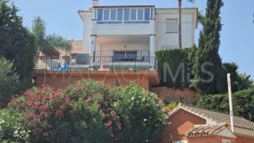 Haus zu verkaufen in Cerrado del Aguila, Mijas