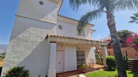 Haus zu verkaufen in Cerrado del Aguila, Mijas
