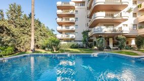 Apartamento en venta en Marbella - Puerto Banus