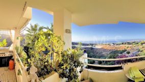 Flat for sale in Calahonda, Mijas Costa