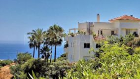 Flat for sale in Calahonda, Mijas Costa