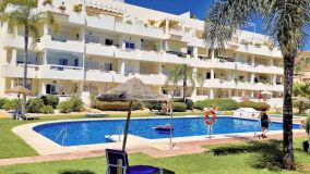 Flat for sale in Calahonda, Mijas Costa