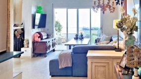Flat for sale in Calahonda, Mijas Costa