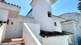 Duplex Penthouse for sale in Los Naranjos de Marbella, Nueva Andalucia