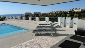 Maison for sale in La Ponderosa, Mijas Costa