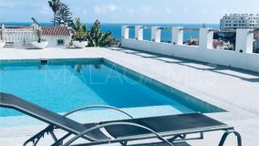 Maison for sale in La Ponderosa, Mijas Costa