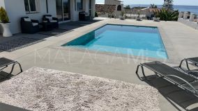 Maison for sale in La Ponderosa, Mijas Costa