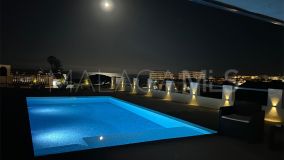 Maison for sale in La Ponderosa, Mijas Costa