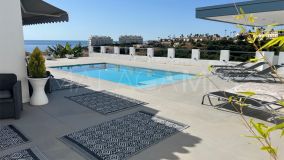 Maison for sale in La Ponderosa, Mijas Costa