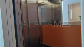 Maison Jumelée à vendre à Fuengirola Centro