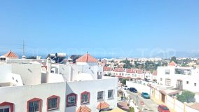 3 bedrooms semi detached house for sale in El Real Panorama