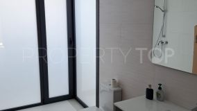Comprar casa con 4 dormitorios en La Resina Golf
