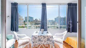 Appartement à vendre à Torreblanca, Fuengirola