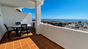 For sale Sitio de Calahonda apartment