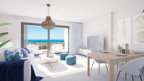 3 bedrooms Riviera del Sol chalet for sale