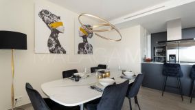 Wohnung zu verkaufen in Real de La Quinta, Benahavis