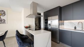 Wohnung zu verkaufen in Real de La Quinta, Benahavis
