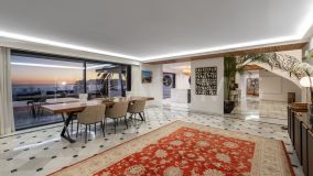 Villa en venta en Malaga