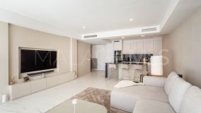 Ground Floor Apartment for sale in Azata Delmare, Bahia de Casares