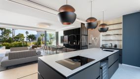 Villa for sale in La Cala Golf Resort, Mijas Costa