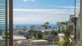 Lägenhet for sale in Palo Alto, Ojen