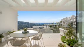 Lägenhet for sale in Palo Alto, Ojen