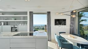 Villa zu verkaufen in Nueva Andalucia, Marbella