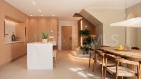 Radhus for sale in Azalea Beach, Marbella - Puerto Banus