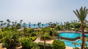 Wohnung zu verkaufen in Laguna de Banus, Marbella - Puerto Banus