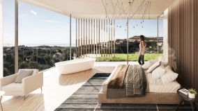 Villa with 7 bedrooms for sale in La Alqueria