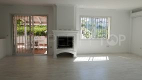 4 bedrooms villa in Los Naranjos Hill Club for sale