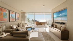 Triplex for sale in Palo Alto, Ojen