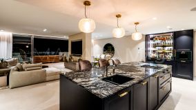Triplex for sale in Palo Alto, Ojen