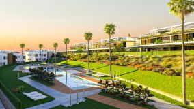 Ground Floor Apartment for sale in Marbella East