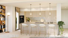 Appartement Terrasse for sale in La Quinta, Benahavis