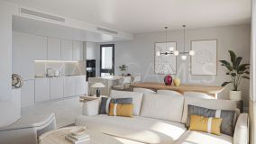 Appartement Terrasse for sale in Estepona Ouest