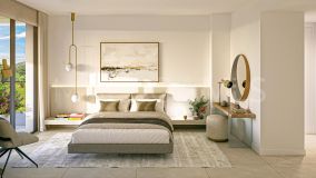 Appartement for sale in New Golden Mile, Estepona Est