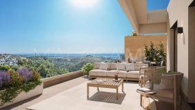 Wohnung zu verkaufen in Marbella Ost