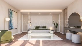 Villa for sale in Marbella Golden Mile