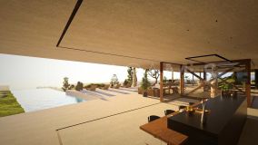 Villa for sale in Marbella Club Golf Resort, Benahavis