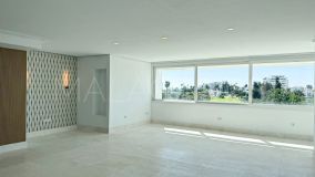 Appartement for sale in Guadalmina Alta, San Pedro de Alcantara