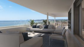 Apartamento en venta en Estepona Oeste