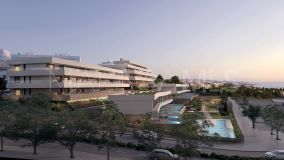 Ground Floor Apartment for sale in Estepona West