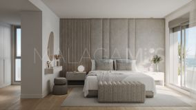 Appartement rez de chaussée for sale in Estepona Ouest