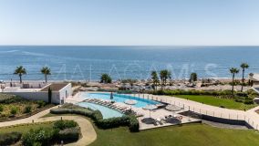 Apartamento en venta en Estepona Oeste