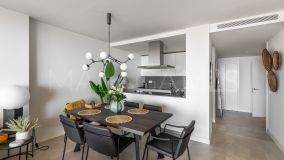 Appartement for sale in El Higueron, Fuengirola