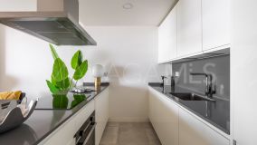 Appartement for sale in El Higueron, Fuengirola