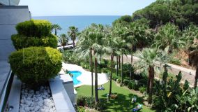 For sale Gran Marbella apartment with 2 bedrooms