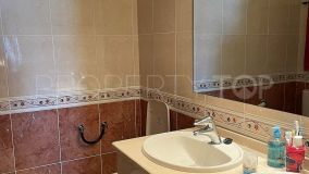 Buy flat in Algeciras